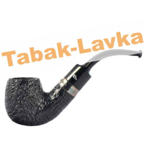 Трубка Peterson Cara - SandBlast 221 (без фильтра)