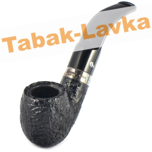 Трубка Peterson Cara - SandBlast 221 (без фильтра)