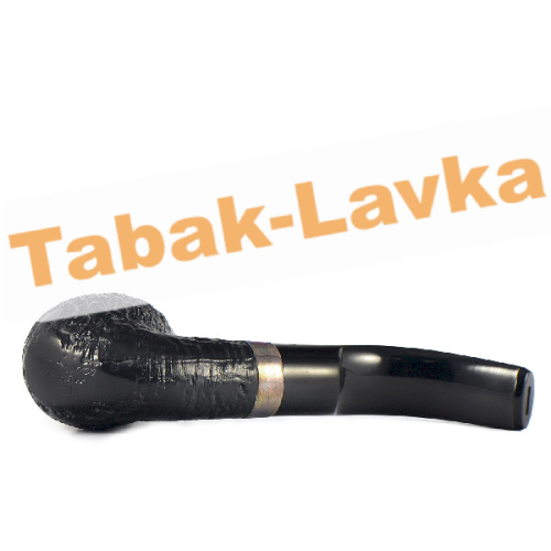 Трубка Peterson Cara - SandBlast 221 (без фильтра)