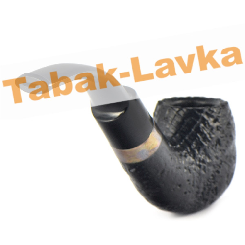 Трубка Peterson Cara - SandBlast 221 (без фильтра)