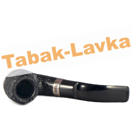 Трубка Peterson Cara - SandBlast 221 (без фильтра)