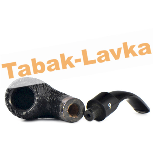 Трубка Peterson Cara - SandBlast 221 (без фильтра)