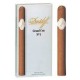 Grand cru davidoff