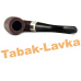 Трубка Peterson Aran - Nickel - 338 P-Lip (БЕЗ фильтра)