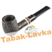 Трубка Savinelli Desigual - Rusticated 127 (фильтр 9 мм)