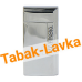 Зажигалка сигарная Lubinski Tivoli WA580-1 c Гильотиной (Сигарная)