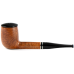 Трубка Savinelli Monsieur - Smooth KS 111 (фильтр 9 мм)