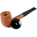 Трубка Savinelli Monsieur - Smooth KS 111 (фильтр 9 мм)