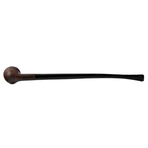 Трубка BPK Churchwarden - 64-39 Brown (без фильтра)