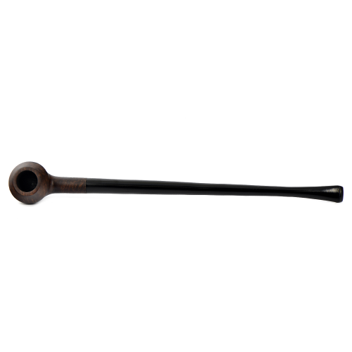 Трубка BPK Churchwarden - 64-39 Brown (без фильтра)