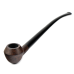 Трубка BPK Churchwarden - 64-39 Brown (без фильтра)