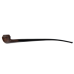 Трубка BPK Churchwarden - 64-39 Brown (без фильтра)