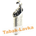 Зажигалка трубочная Im Corona 64-7415 Old Boy Pewter Pipe Design