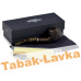 Трубка Savinelli Marron Glace - Rustic 636 (6 мм фильтр)