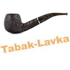 Трубка Savinelli Marron Glace - Rustic 636 (6 мм фильтр)