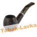 Трубка Savinelli Marron Glace - Rustic 636 (6 мм фильтр)