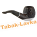 Трубка Savinelli Marron Glace - Rustic 636 (6 мм фильтр)