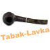 Трубка Savinelli Marron Glace - Rustic 636 (6 мм фильтр)