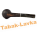 Трубка Savinelli Marron Glace - Rustic 636 (6 мм фильтр)