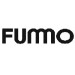 Fummo