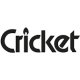 Купить качественные зажигалки Cricket – идеальный спутник для настоящего курильщика