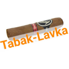 Сигара Davidoff - Yamasa - Petit Churchill (1 шт.)