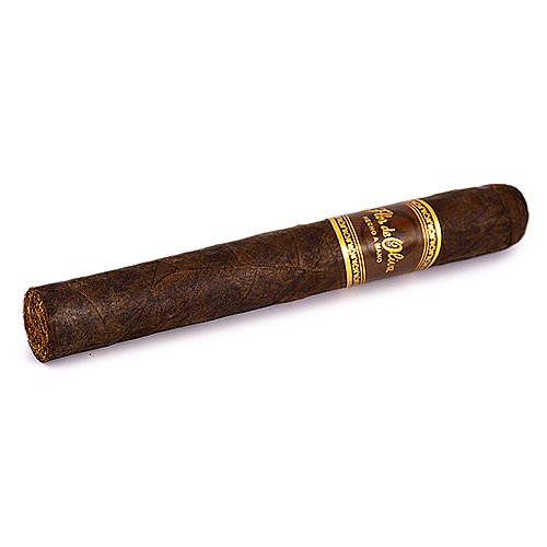 Сигара Flor De Oliva - Maduro Toro (1 шт.)