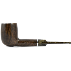 Трубка Savinelli Marron Glace - Brown 114 (фильтр 9 мм)