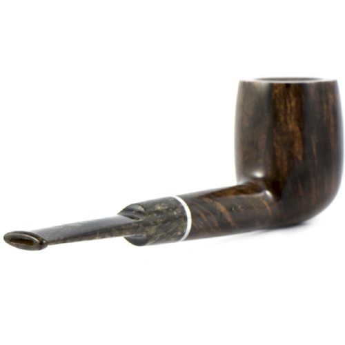 Трубка Savinelli Marron Glace - Brown 114 (фильтр 9 мм)