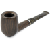 Трубка Savinelli Marron Glace - Brown 114 (фильтр 9 мм)