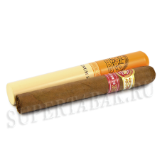 Сигара H.Upmann Magnum 50 tubos 1 шт