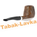 Трубка Barontini - Pavia - SandBlast - 02 (без фильтра)