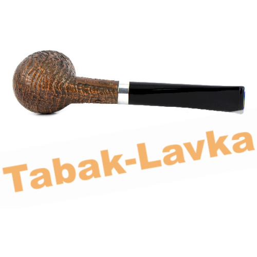 Трубка Barontini - Pavia - SandBlast - 02 (без фильтра)