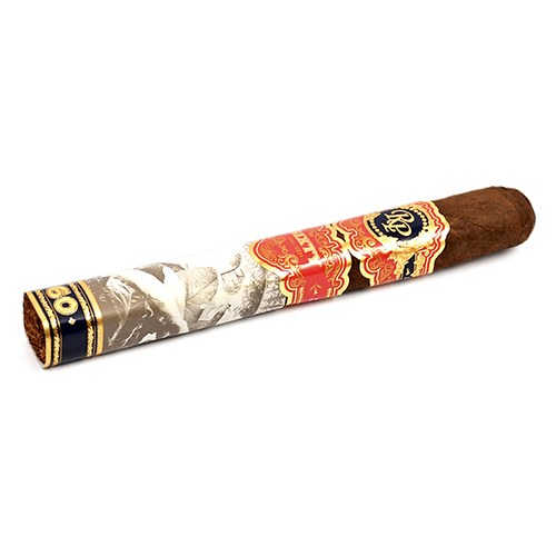 Сигара Rocky Patel - Sixty - Toro (1 шт.)