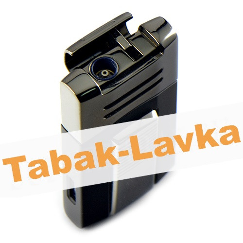 Зажигалка Caseti CA-436 (4)