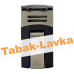 Зажигалка Caseti CA-436 (4)