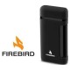 Купить качественные зажигалки Firebird для настоящих ценителей табака и стиля