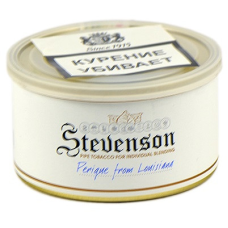 Табак Stevenson Perique From Louisiana (Перик №18) - 40 гр.