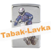 Зажигалка Zippo 207 - Dirt Bike 2