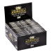 Бумага самокруточная Crown - King Size Slim + Tips (32 шт.)