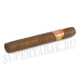 Сигара Partagas Habaneros (коробка 25 шт.)