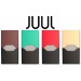 JUUL labs