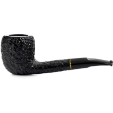 Трубка Savinelli Lolita - Rustic № 3 (6 мм фильтр)