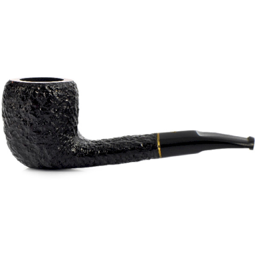 Трубка Savinelli Lolita - Rustic № 3 (6 мм фильтр)