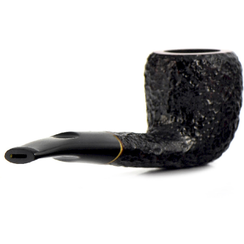 Трубка Savinelli Lolita - Rustic № 3 (6 мм фильтр)