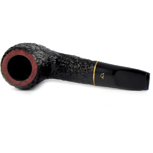 Трубка Savinelli Lolita - Rustic № 3 (6 мм фильтр)