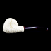 Трубка Meerschaum Pipes - Classic - 0008 (без фильтра)