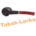 трубка Savinelli - St. Nicholas 2019 - 606 (фильтр 9 мм)