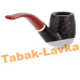 трубка Savinelli - St. Nicholas 2019 - 606 (фильтр 9 мм)