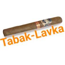 Сигара Rocky Patel - Valedor (NRA) - Toro (1 шт.)